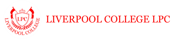 Liverpool College LPC